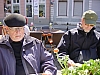 Erfurt 2010 047.jpg Erfurt 2010 047.jpg